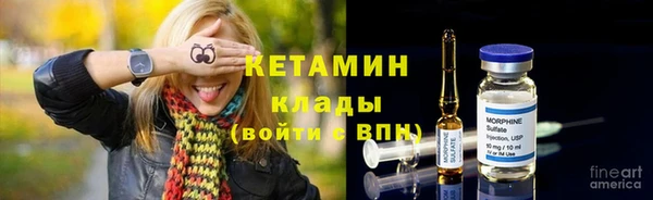 дмт Богородск