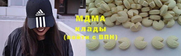 прущие грибы Беломорск