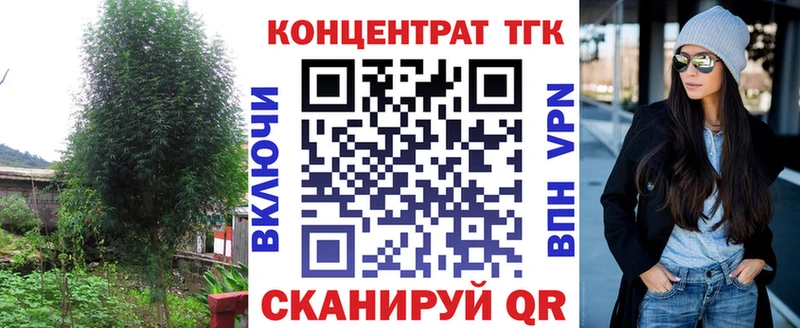 Купить где  Кодинск  Дистиллят ТГК концентрат 